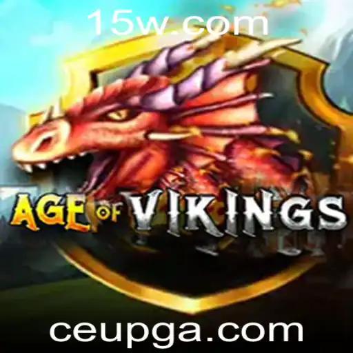 Explorando o Mundo de AgeofViking: Uma Jornada Épica