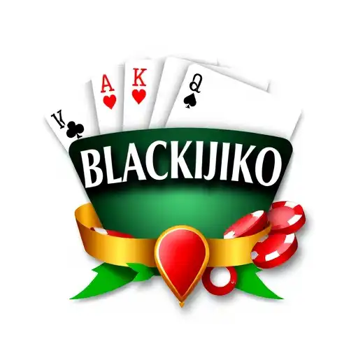 Explorando o Fascinante Mundo do Blackjack