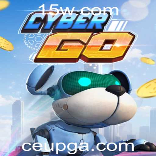 Explorando o Universo de CyberGO: Regras e Imersão no Jogo
