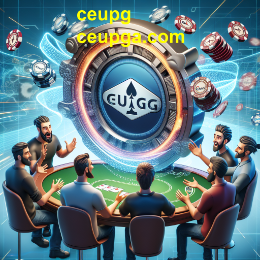 A Importância das Discussões no Mundo dos Jogos