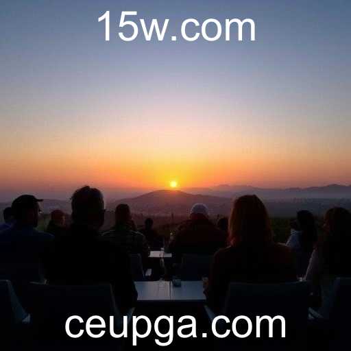 ceupg