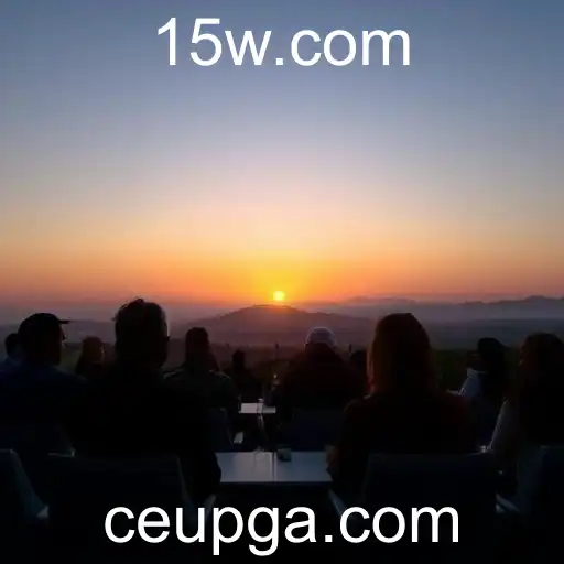 Exclusivo: Um Olhar em Profundidade Sobre 'ceupg'