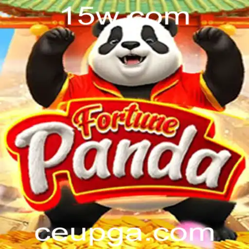 Explorando o Universo do Jogo FortunePanda: Regras e Estratégias