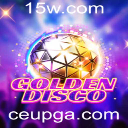 GoldenDisco: A Fascinante Jornada pelo Mundo dos Jogos e Discotecas