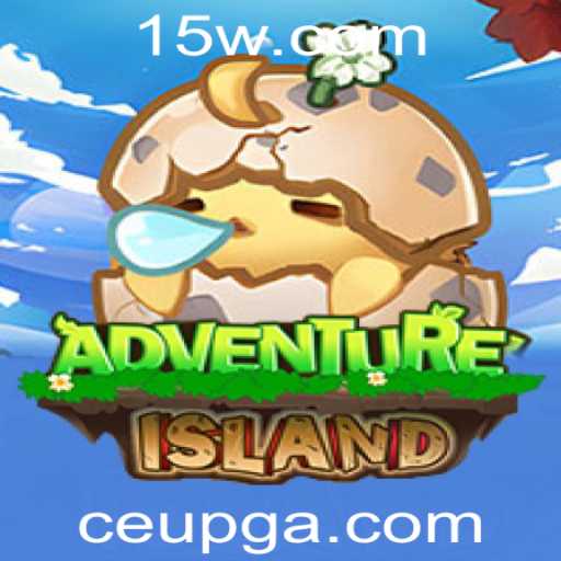 IslandsAdventure: Descubra o Fascinante Mundo de Aventuras