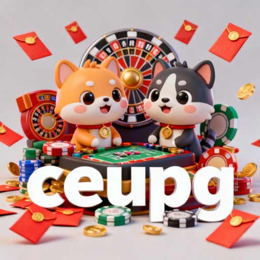 ceupg
