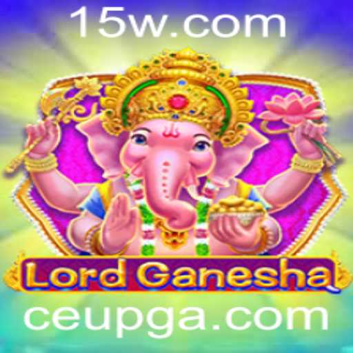 Desvendando LordGanesha: O Jogo Espiritual Que Conquista o Mundo