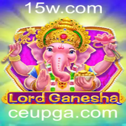 Desvendando LordGanesha: O Jogo Espiritual Que Conquista o Mundo