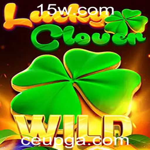 Descubra o Fascinante Mundo do Jogo LuckyClover