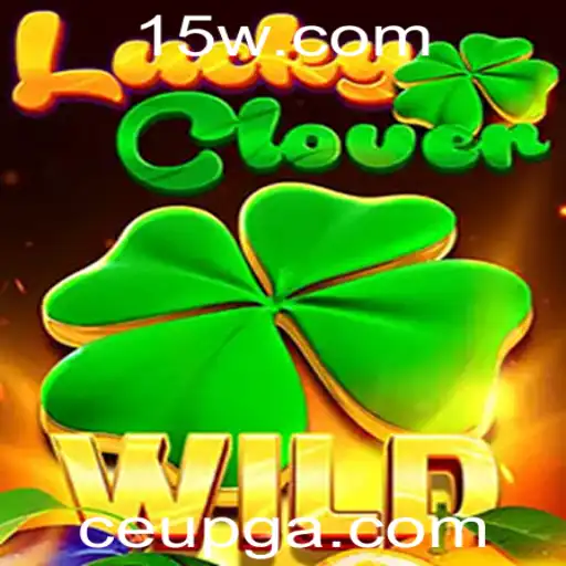 Descubra o Fascinante Mundo do Jogo LuckyClover
