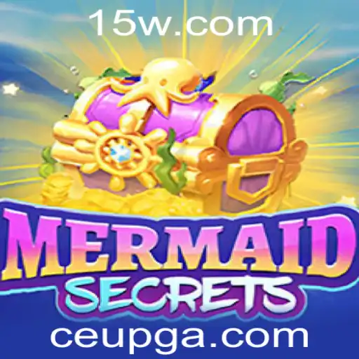 Descubra o Fascinante Mundo de MermaidSecrets