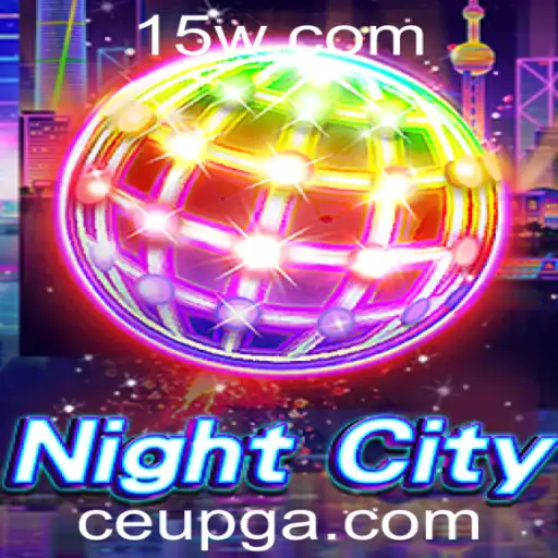 Explorando NightCity: Uma Jornada na Futurística Aventura