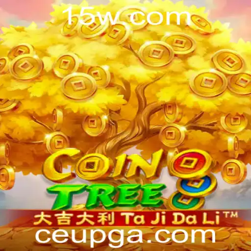 Explorando o Universo de CoinTree: Um Mergulho no Mundo da Aventura