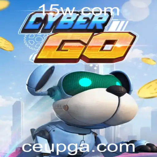 Explorando o Universo de CyberGO: Regras e Imersão no Jogo