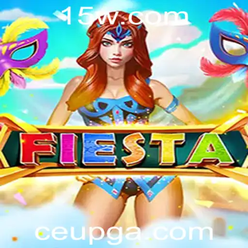 Descubra o Mundo de Fiesta: Um Jogo de Estratégia Envolvente