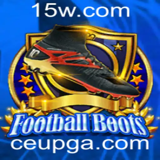 Explorando o Jogo FootballBoots: Descrição, Introdução e Regras