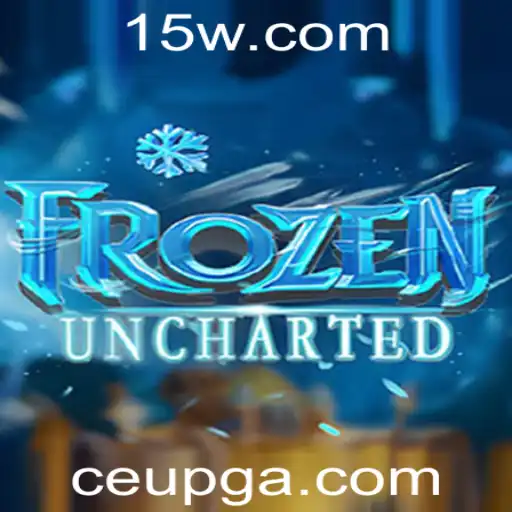 Explorando o Mundo de FrozenUncharted: Uma Aventura Inesquecível
