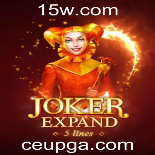 Explorando o Mundo de JokerExpand: Regras, Estratégias e Introdução