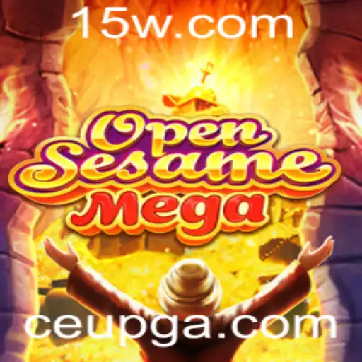 Aventura Imersiva com OPENSESAMEMEGA: Regras e Desafios