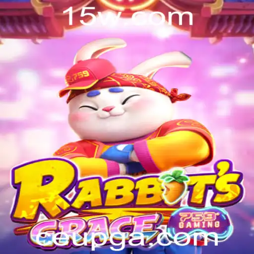 RabbitsGrace: Um Mergulho no Mundo Envolvente dos Jogos de Estratégia