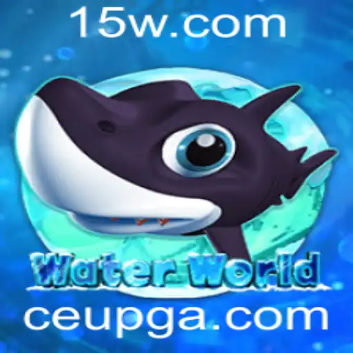 Descubra o Universo Aquático de WaterWorld: Uma Aventura Inigualável