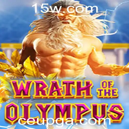 Wrath of Olympus: Descubra a Nova Sensação dos Jogos de Tabuleiro