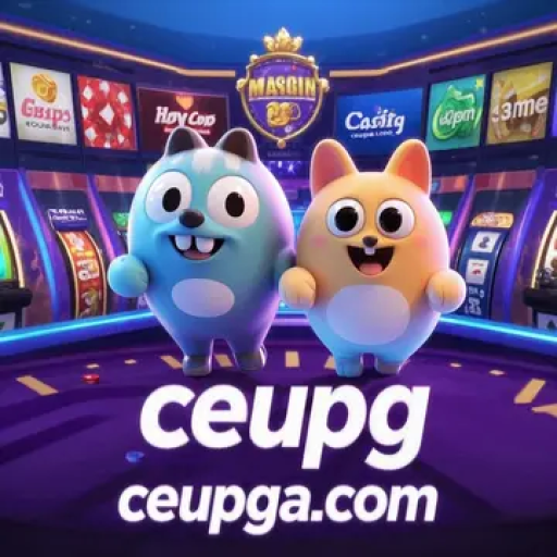 ceupg