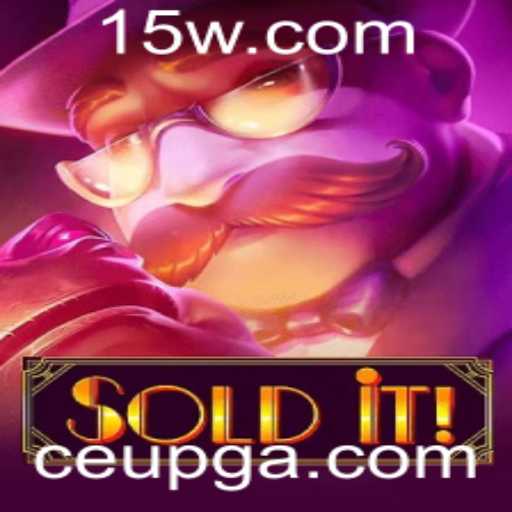 Descubra Soldit: O Jogo de Estratégia de Tabuleiro Que Está Conquistando o Mundo