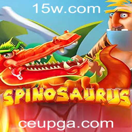 Explorando o Mundo do Jogo Spinosaurus: Um Mergulho nas Regras e Introdução com Destaque Atual