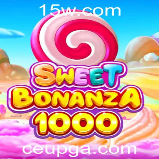 Explorando SweetBonanza1000: Diversão e Estratégia no Mundo dos Jogos
