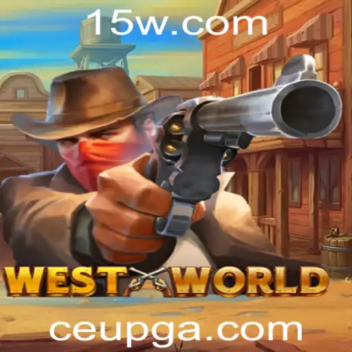 Explorando o Mundo de WestWorld: Um Jogo de Estratégia e Sobrevivência