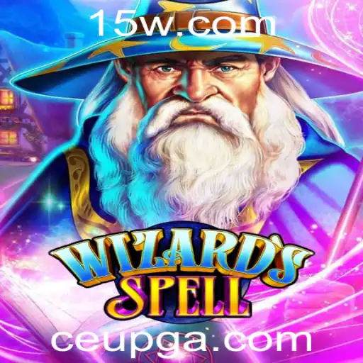 Explorando o Fantástico Mundo de WizardsSpell